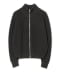 別注DARKGREY
