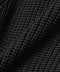 別注DARKGREY