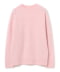 LIGHT.PINK