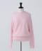 LIGHT.PINK