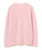 LIGHT.PINK