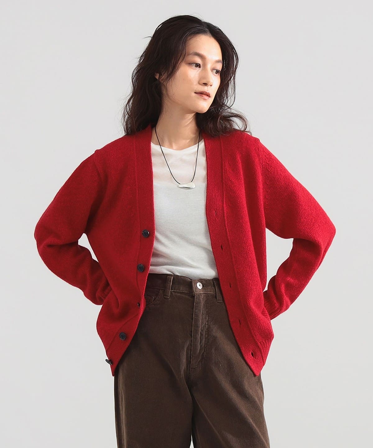 BEAMS SELECTION for WOMEN（ビームス セレクション for ウィメン
