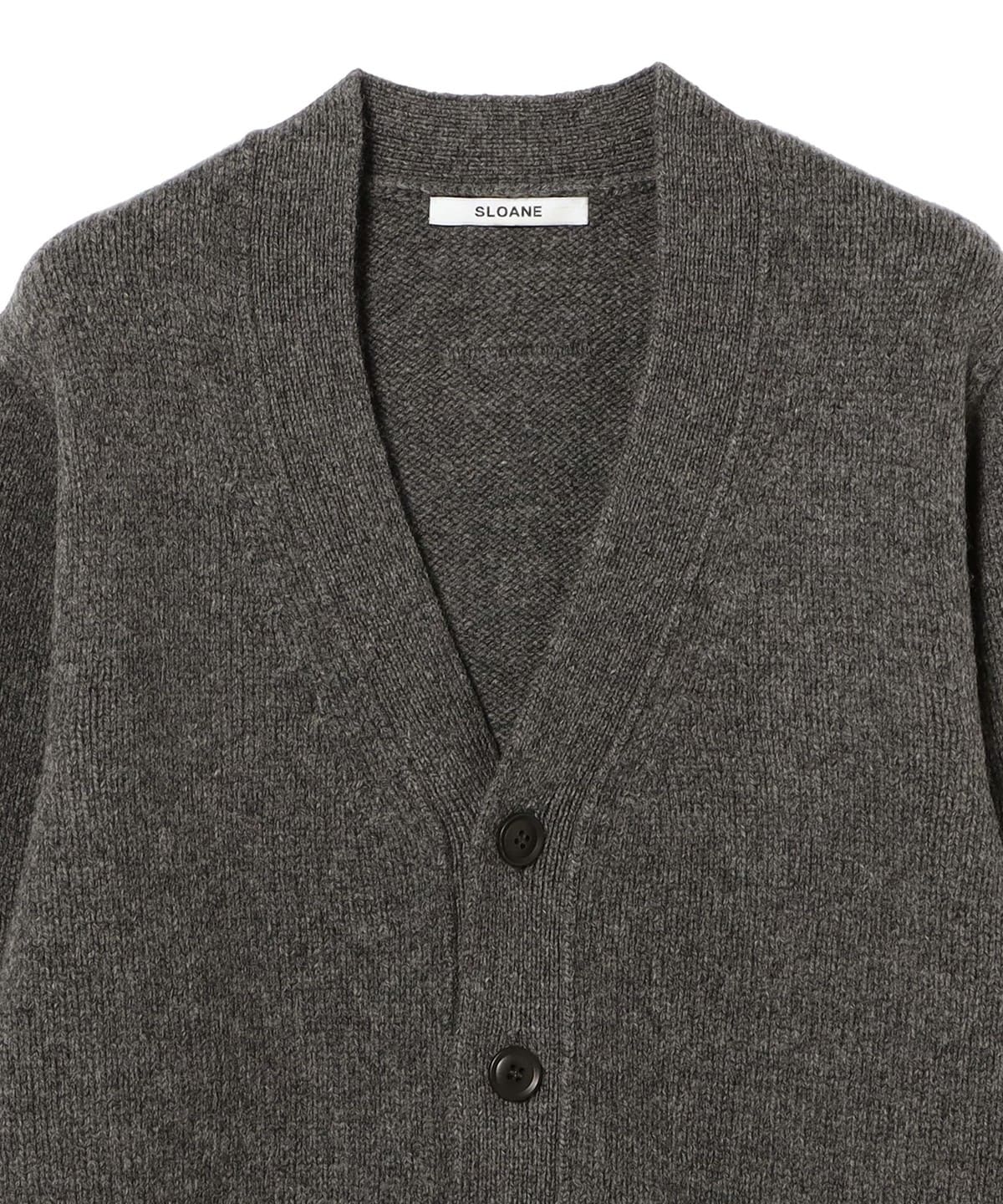 BEAMS SELECTION for WOMEN（ビームス セレクション for ウィメン
