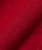 別注RED
