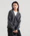 別注DARK GREY