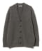 別注DARK GREY
