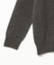 別注DARK GREY