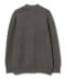 別注DARK GREY