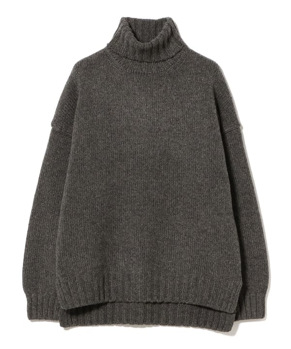 BEAMS SELECTION for WOMEN（ビームス セレクション for ウィメン