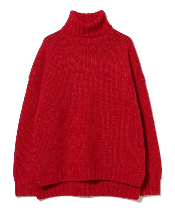 BEAMS SELECTION for WOMEN（ビームス セレクション for ウィメン