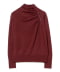 DARK RED