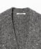 TOPCHARCOAL