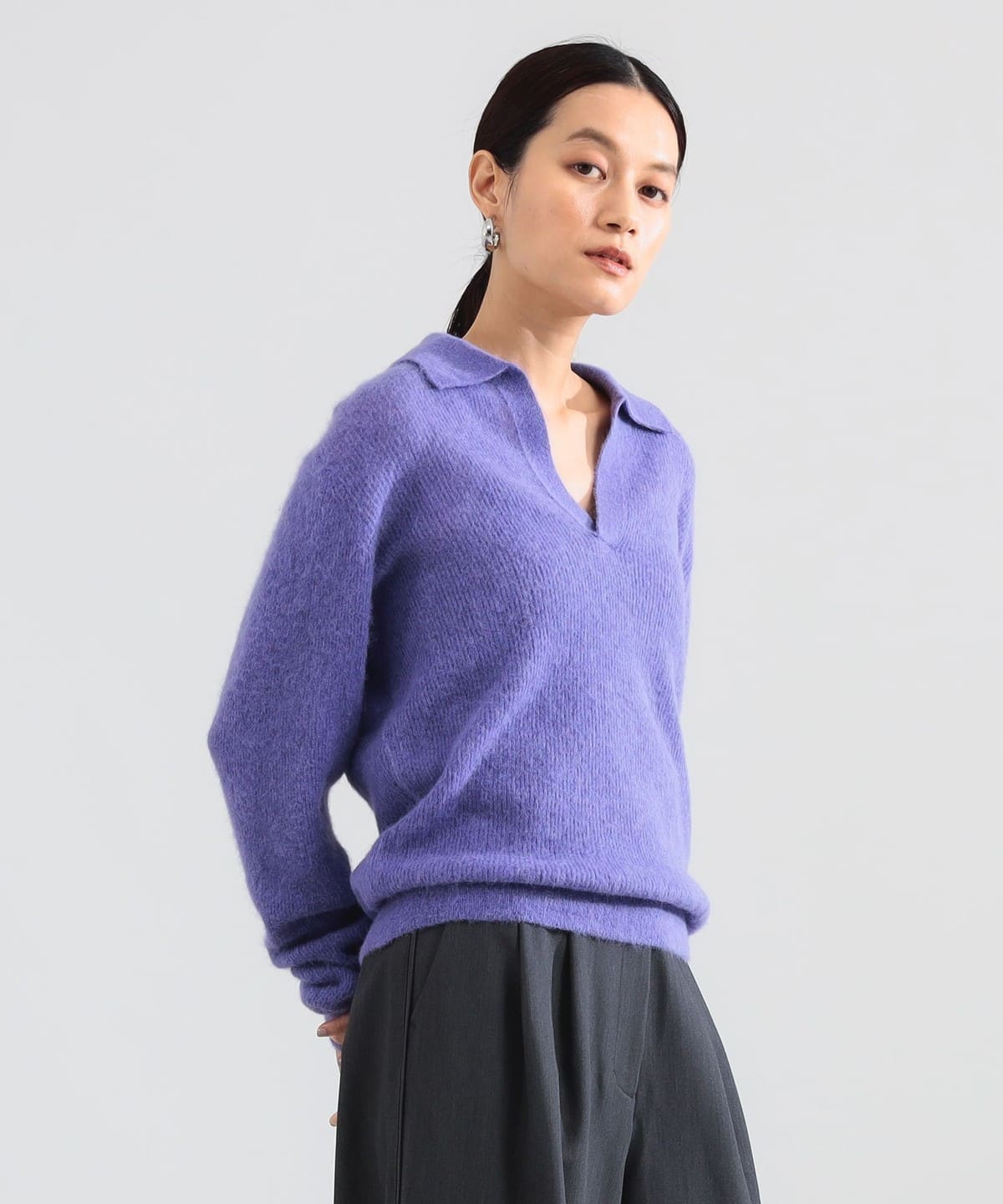 BEAMS SELECTION for WOMEN（ビームス セレクション for ウィメン