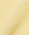 ECRU