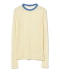 LIGHT YELLOW