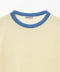LIGHT YELLOW