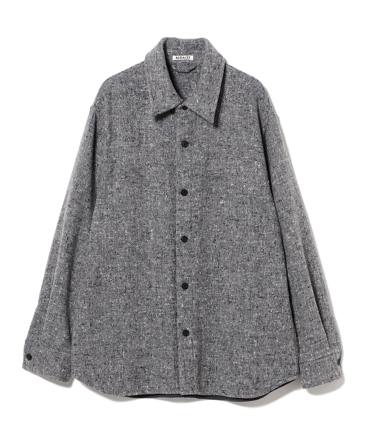 BEAMS SELECTION for WOMEN（ビームス セレクション for ウィメン