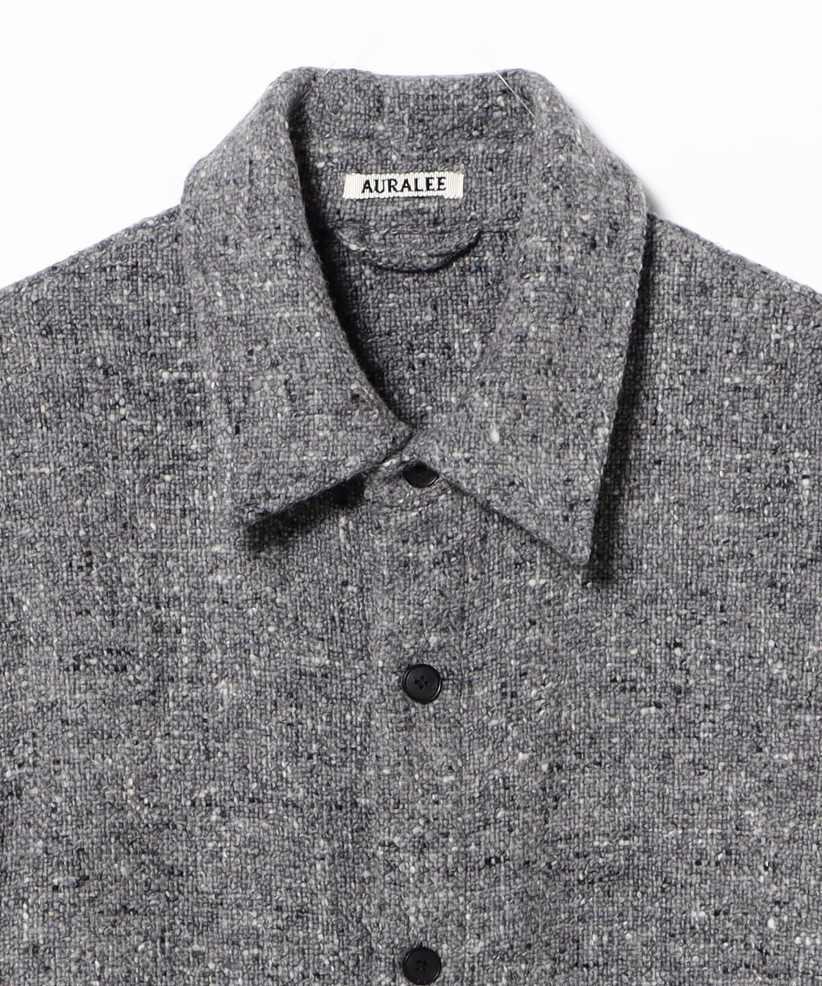 BEAMS SELECTION for WOMEN（ビームス セレクション for ウィメン