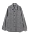 MIX GRAY