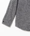 MIX GRAY