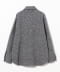 MIX GRAY
