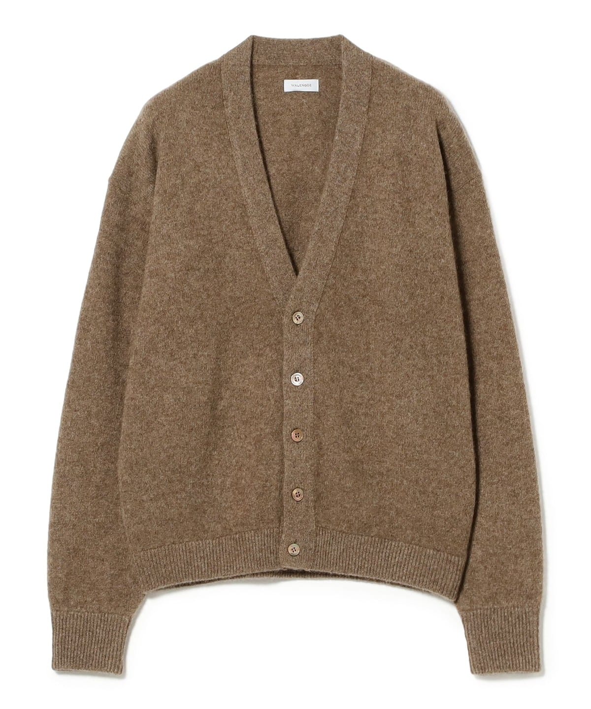BEAMS SELECTION for WOMEN（ビームス セレクション for ウィメン