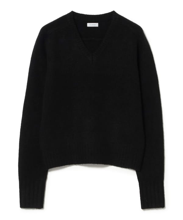 BEAMS SELECTION for WOMEN（ビームス セレクション for ウィメン