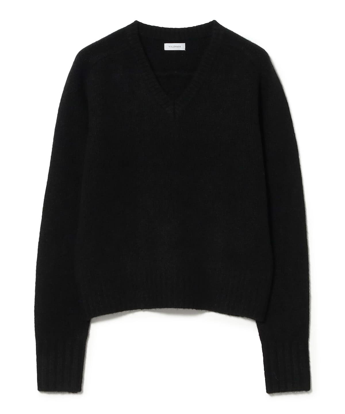 BEAMS SELECTION for WOMEN（ビームス セレクション for ウィメン