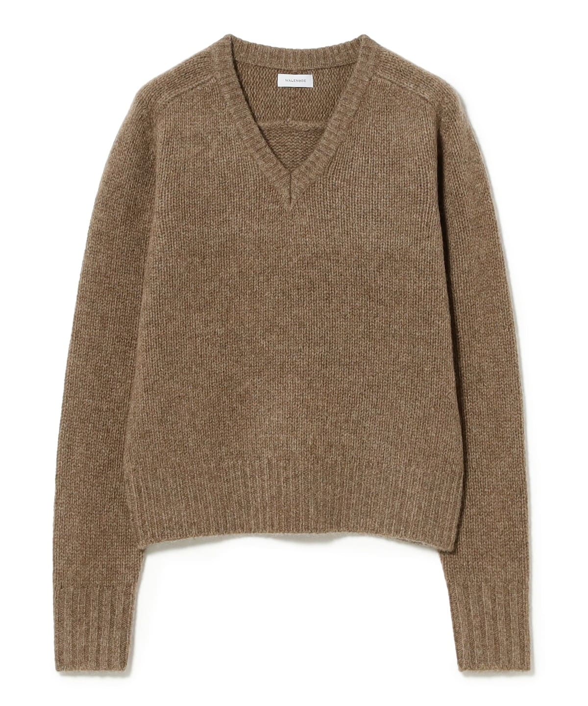 BEAMS SELECTION for WOMEN（ビームス セレクション for ウィメン