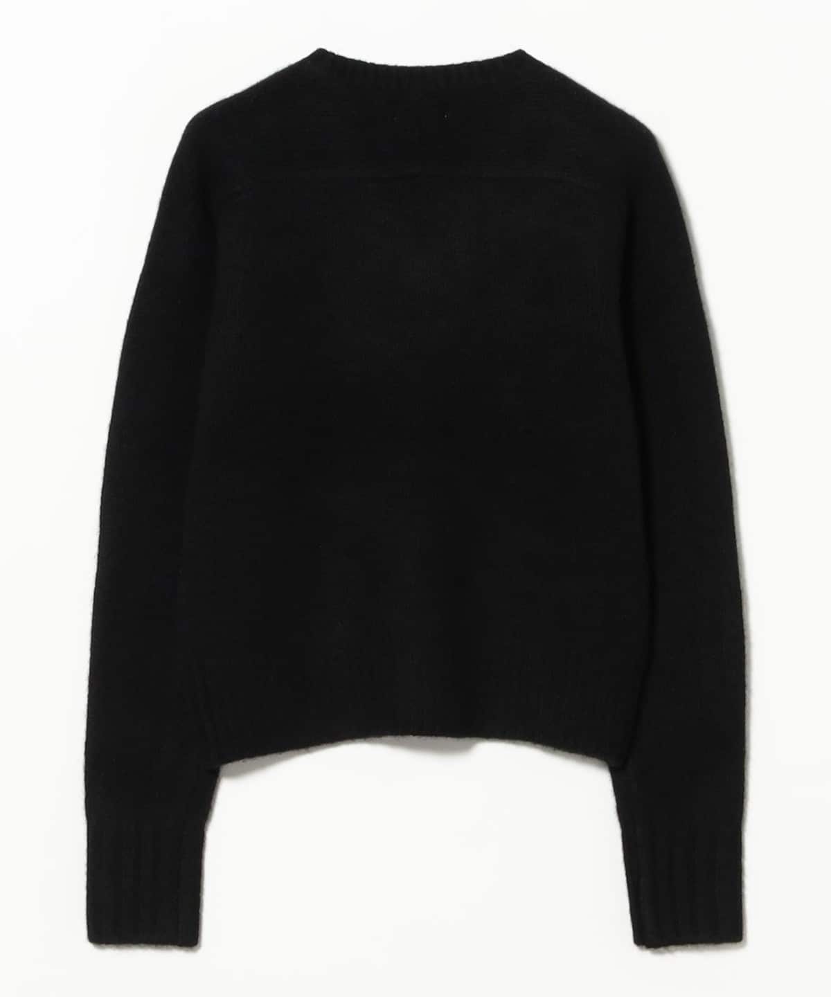 BEAMS SELECTION for WOMEN（ビームス セレクション for ウィメン