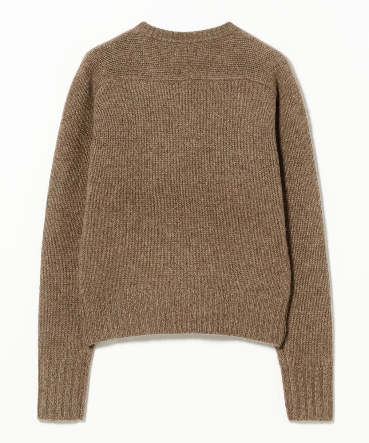 BEAMS SELECTION for WOMEN（ビームス セレクション for ウィメン