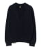 別注DARK NAVY