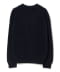 別注DARK NAVY