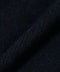 別注DARK NAVY