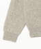 別注LIGHT GREY