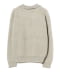 別注LIGHT GREY