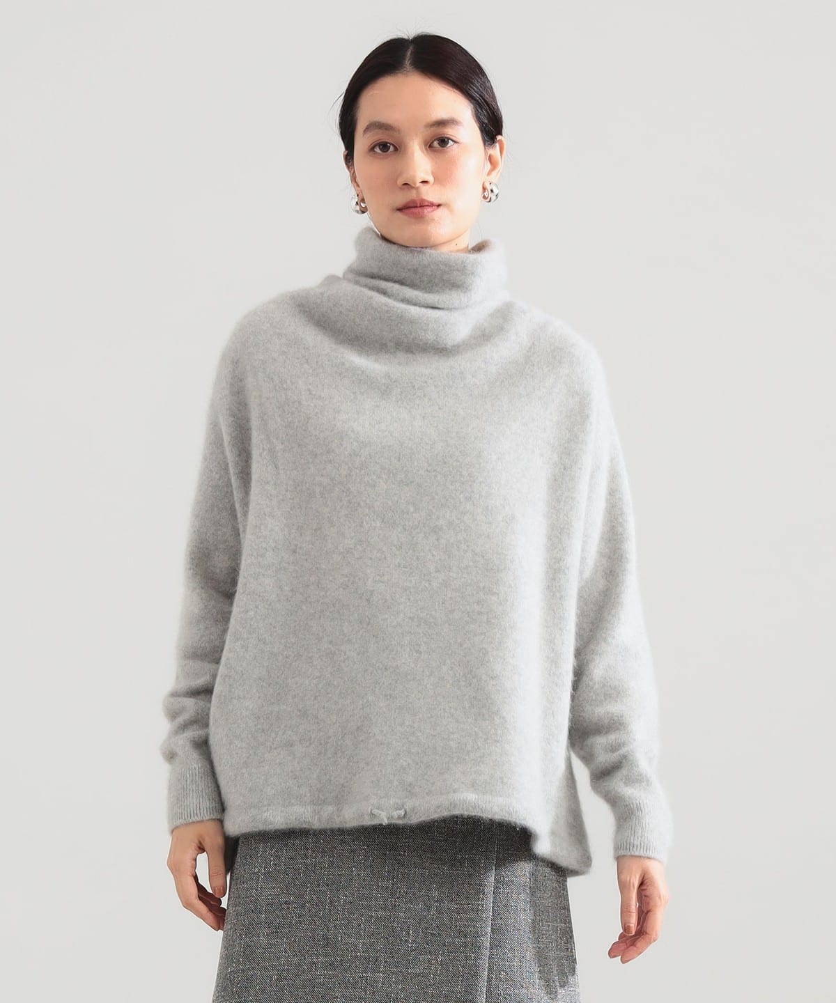 BEAMS SELECTION for WOMEN（ビームス セレクション for ウィメン