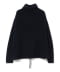 別注DARK NAVY