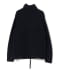 別注DARK NAVY