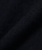 別注DARK NAVY