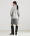 別注LIGHT GREY