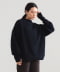 別注DARK NAVY