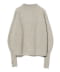 別注LIGHT GREY