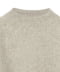 別注LIGHT GREY