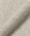 別注LIGHT GREY