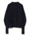 別注DARK NAVY