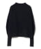 別注DARK NAVY