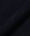 別注DARK NAVY
