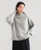 別注LIGHT GREY