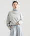 LIGHT.GREY
